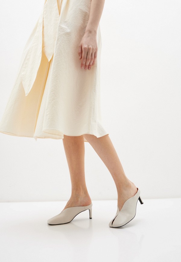 Francesca Peretti Мюли - фото 6