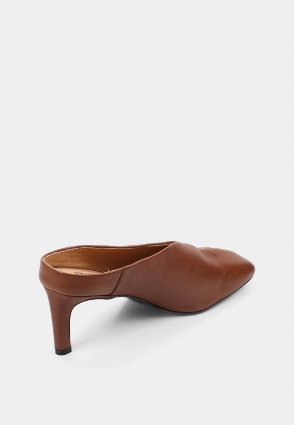 Francesca Peretti Мюли - фото 3