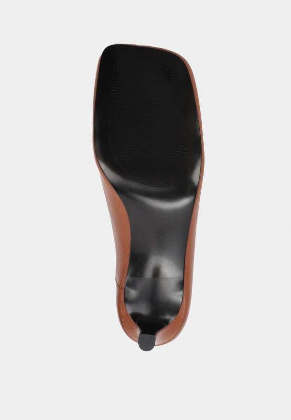 Francesca Peretti Мюли - фото 5