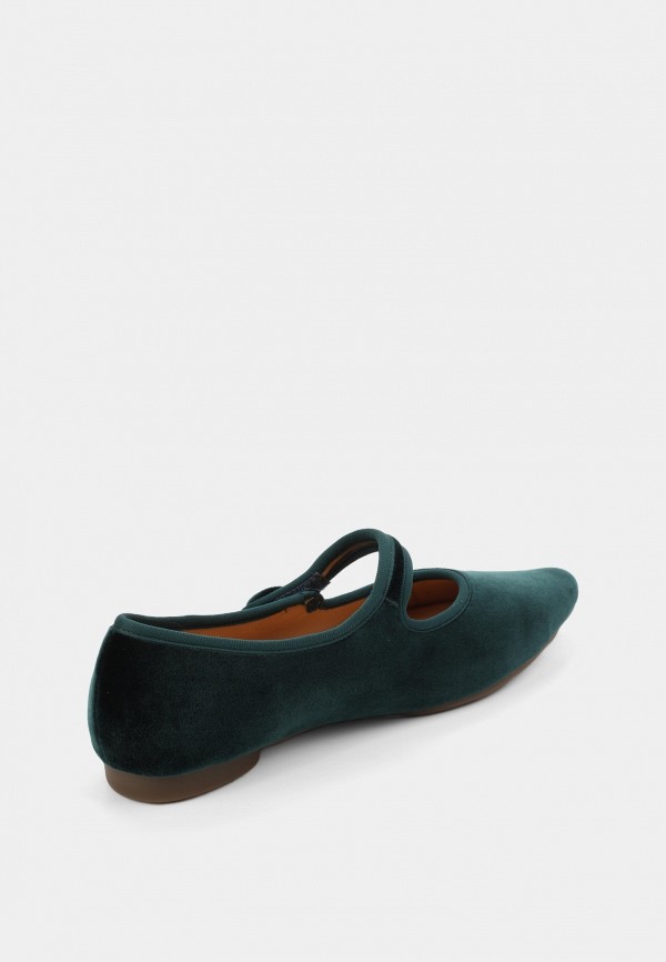 Francesca Peretti Балетки - фото 3