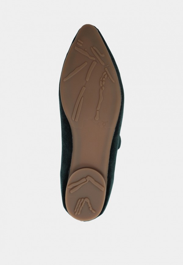 Francesca Peretti Балетки - фото 5