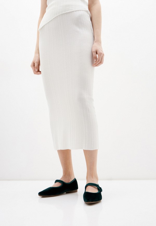 Francesca Peretti Балетки - фото 6