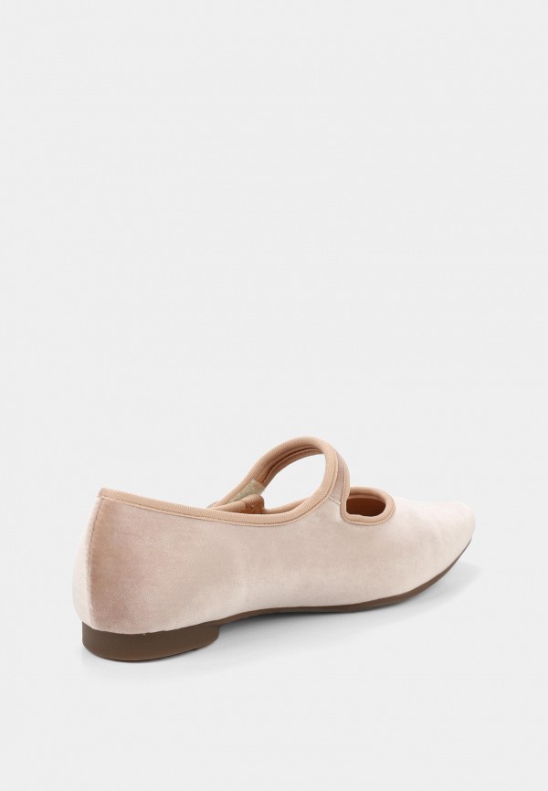 Francesca Peretti Балетки - фото 3