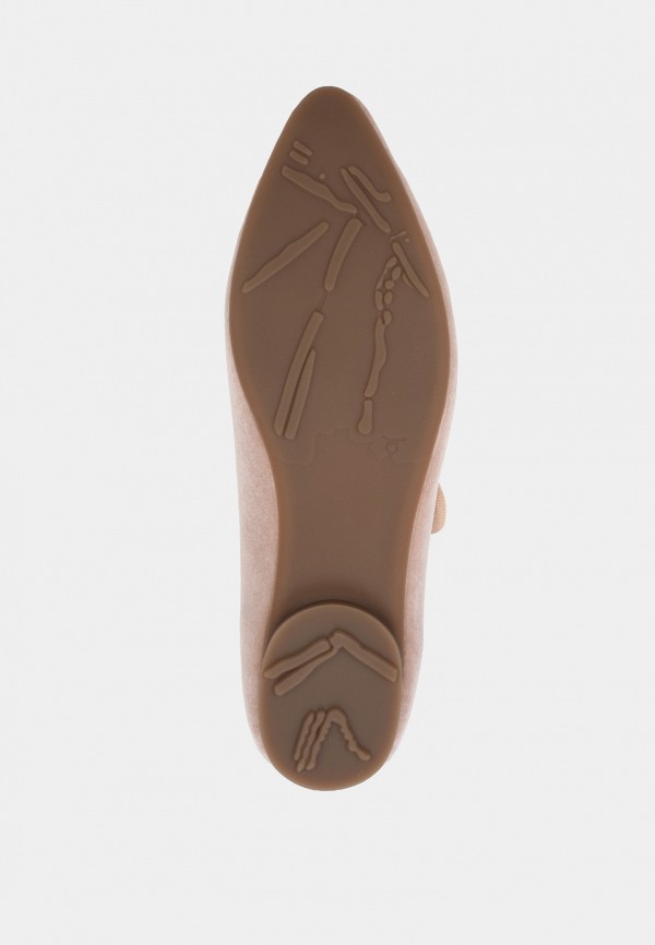 Francesca Peretti Балетки - фото 5