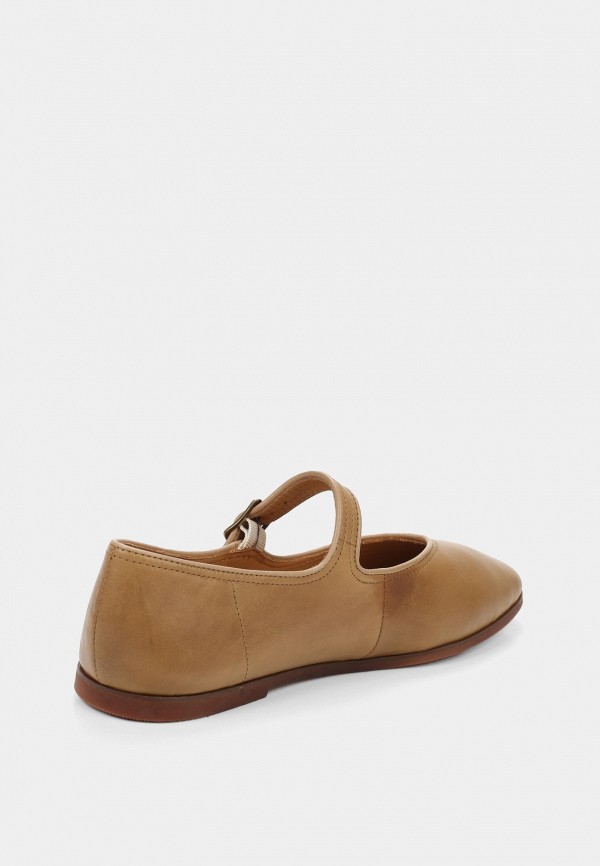 Francesca Peretti Балетки - фото 3