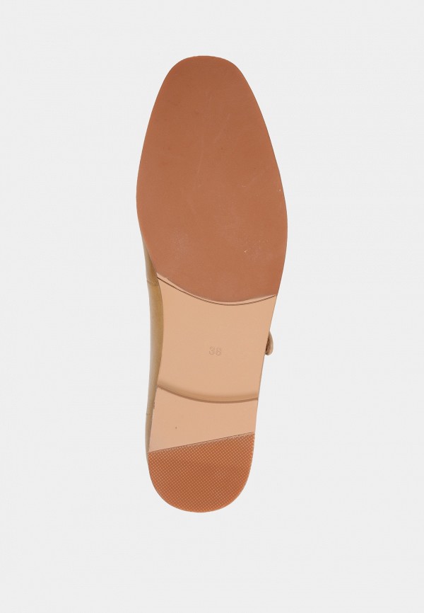 Francesca Peretti Балетки - фото 5