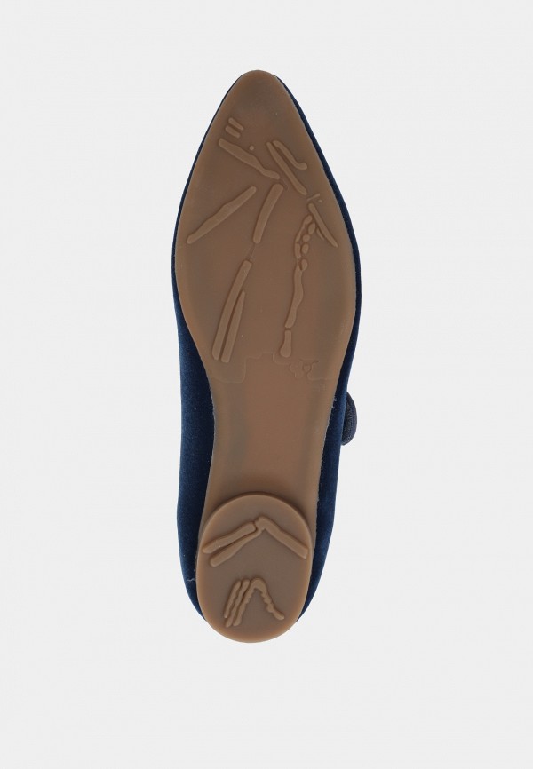 Francesca Peretti Балетки - фото 5