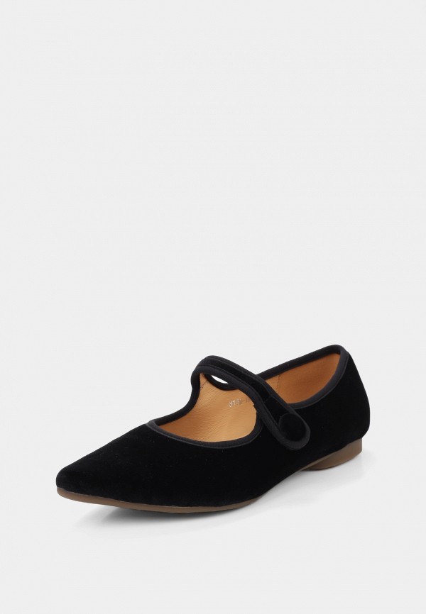 Francesca Peretti Балетки - фото 2