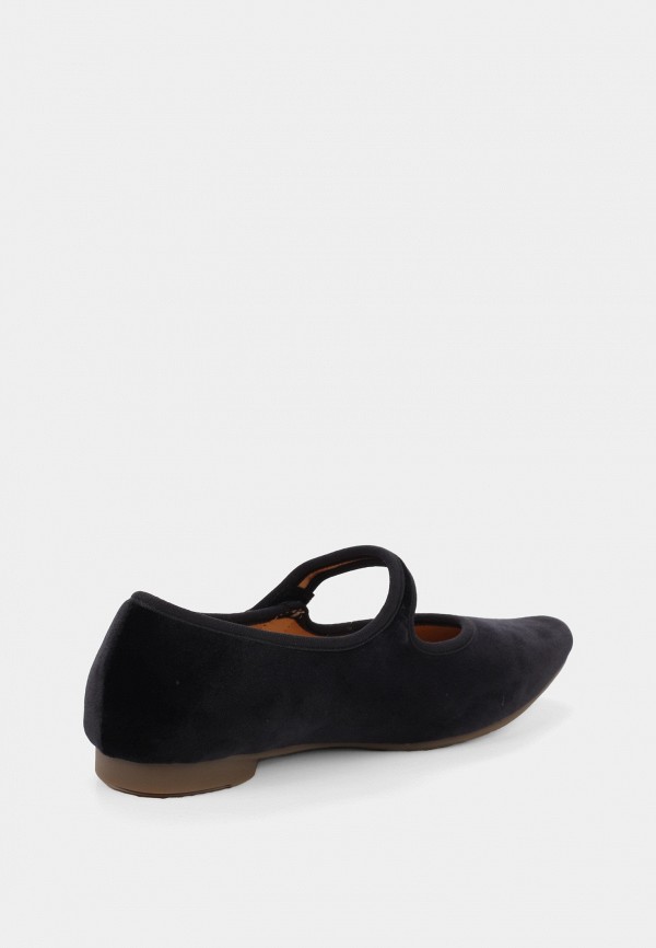 Francesca Peretti Балетки - фото 3