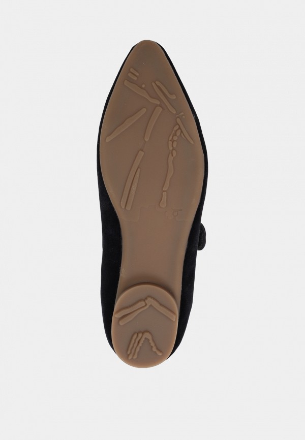 Francesca Peretti Балетки - фото 5