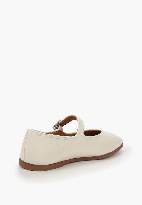 Francesca Peretti Балетки - фото 3