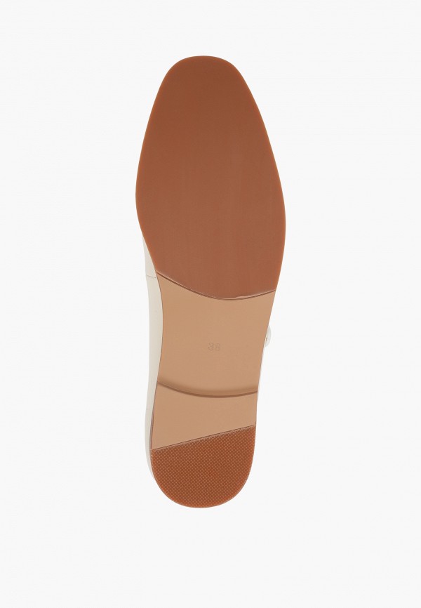 Francesca Peretti Балетки - фото 5