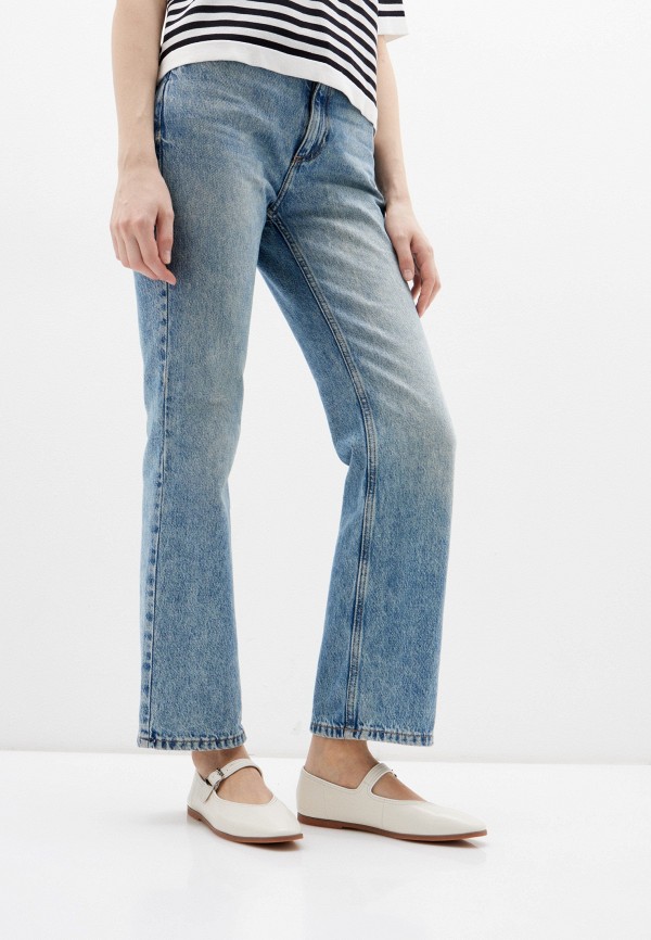 Francesca Peretti Балетки - фото 6