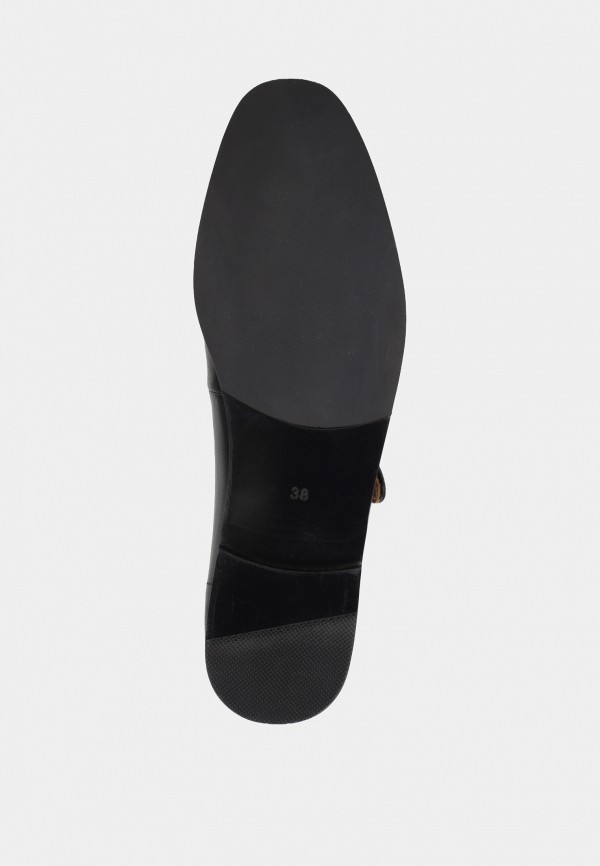 Francesca Peretti Балетки - фото 5