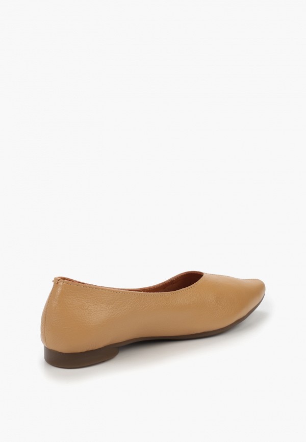 Francesca Peretti Балетки - фото 3