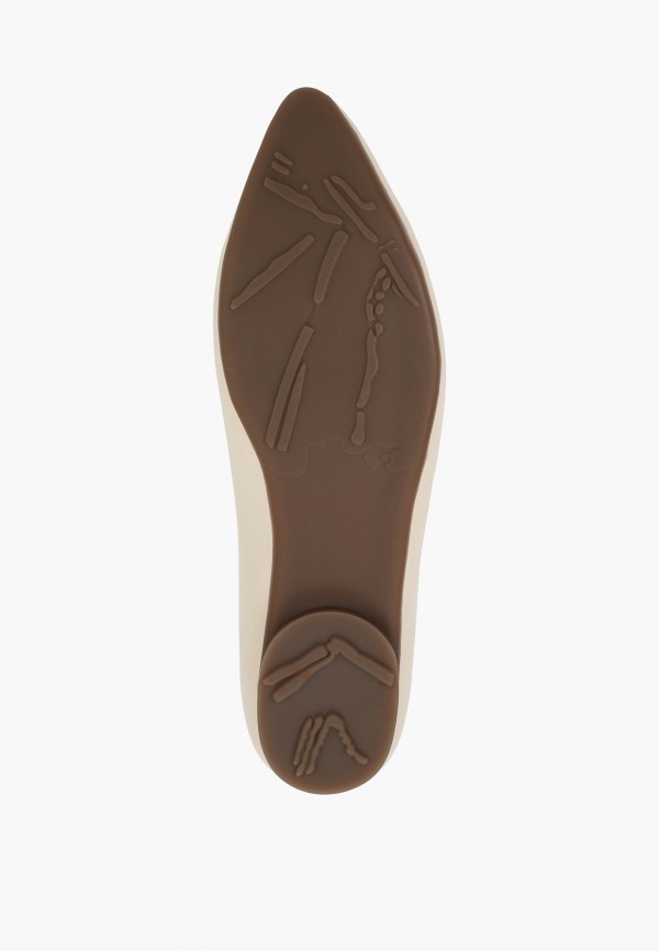 Francesca Peretti Балетки - фото 5