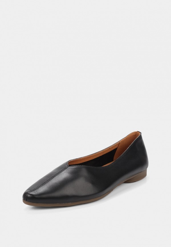 Francesca Peretti Балетки - фото 2