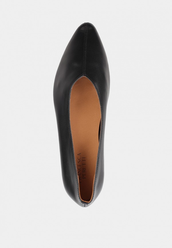 Francesca Peretti Балетки - фото 4