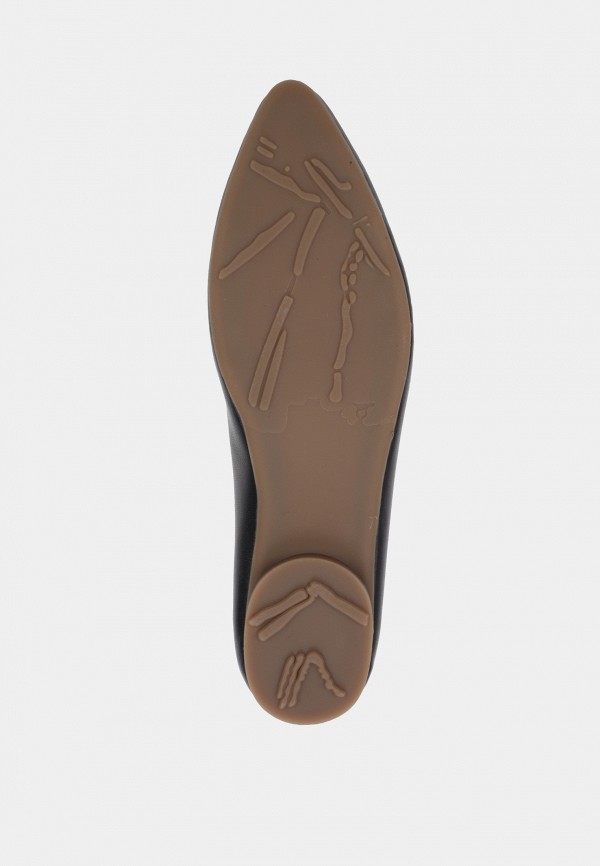 Francesca Peretti Балетки - фото 5