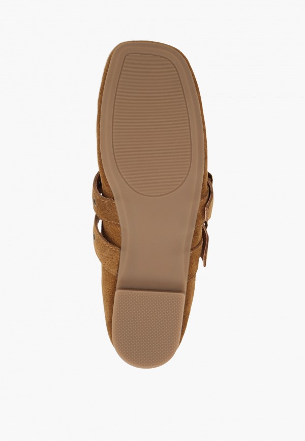 Francesca Peretti Балетки - фото 5