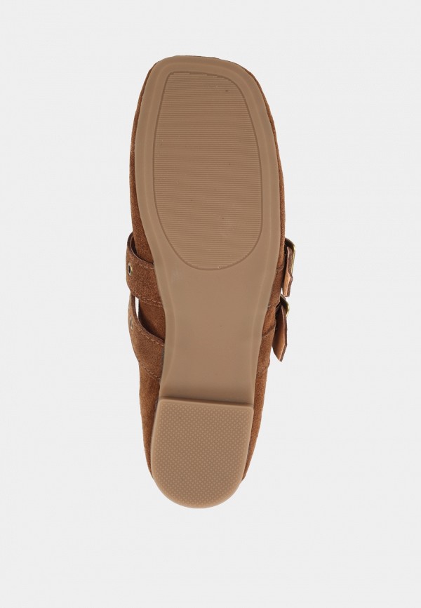 Francesca Peretti Балетки - фото 5