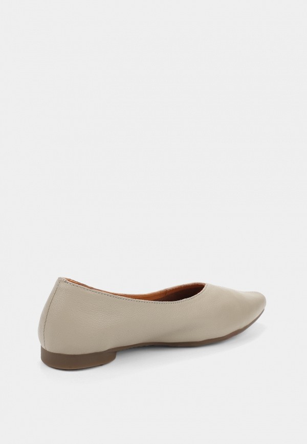 Francesca Peretti Балетки - фото 3