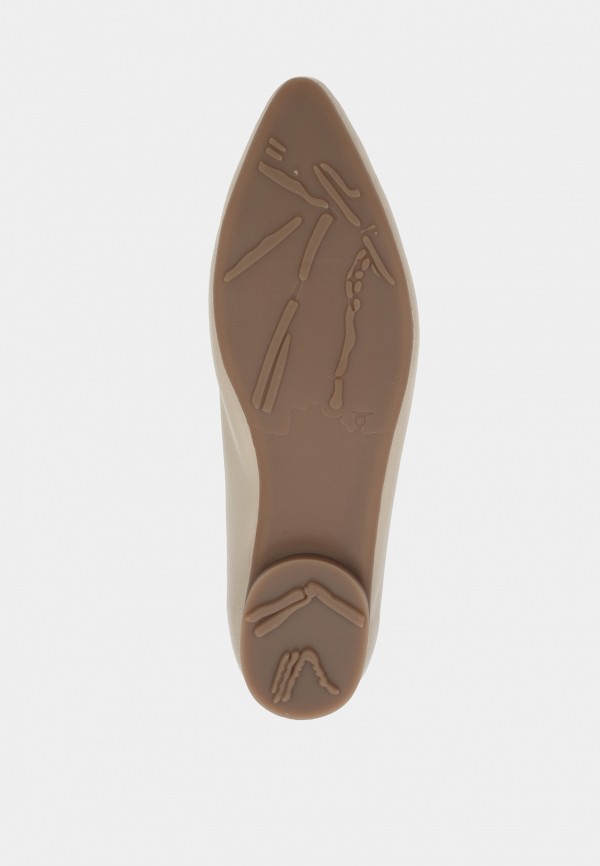 Francesca Peretti Балетки - фото 5