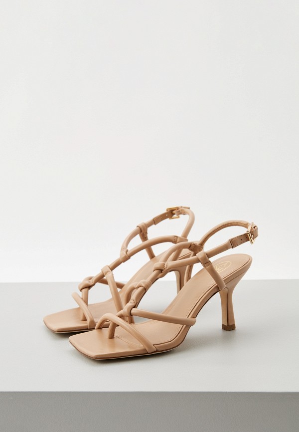 Ash Босоножки - MASK - фото 3