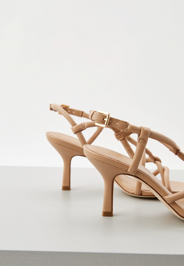 Ash Босоножки - MASK - фото 4