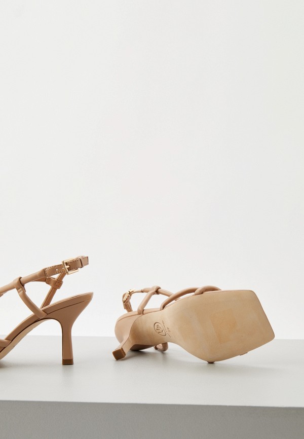 Ash Босоножки - MASK - фото 5