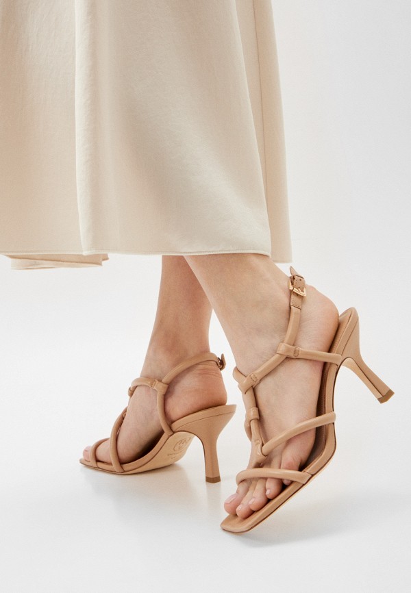 Ash Босоножки - MASK - фото 6