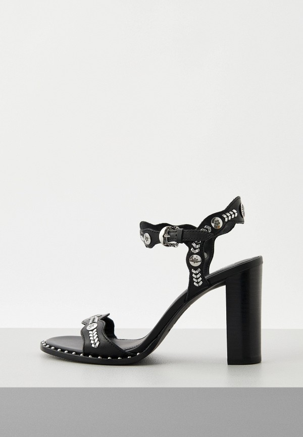 Ash Босоножки - фото 1