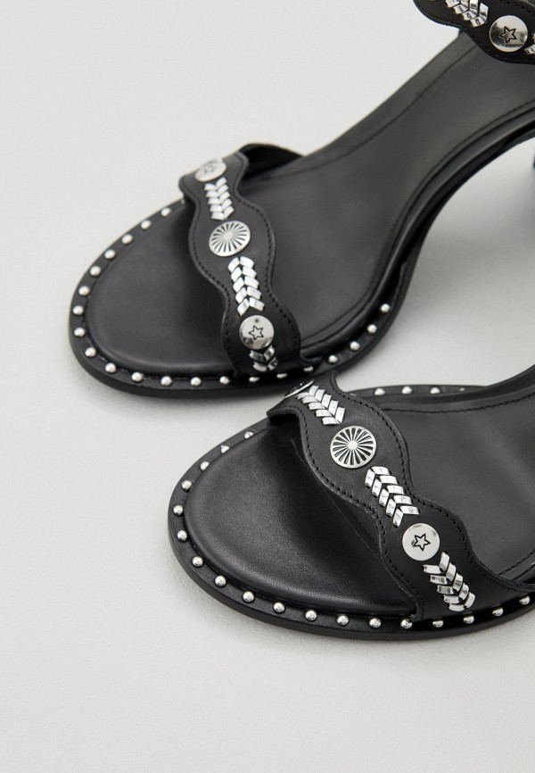 Ash Босоножки - фото 2