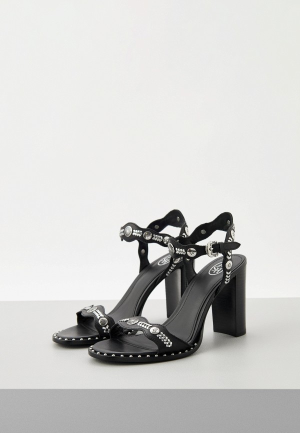 Ash Босоножки - фото 3