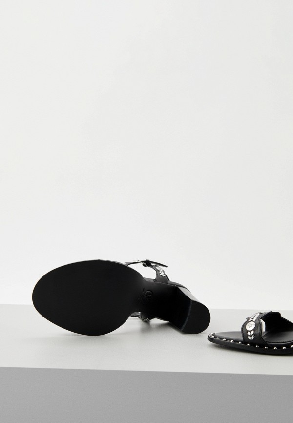 Ash Босоножки - фото 4