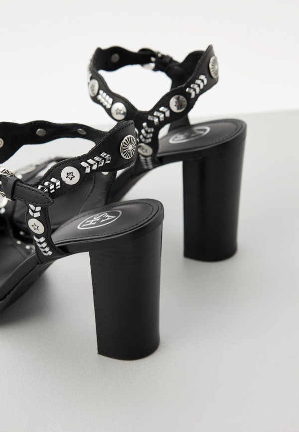 Ash Босоножки - фото 5