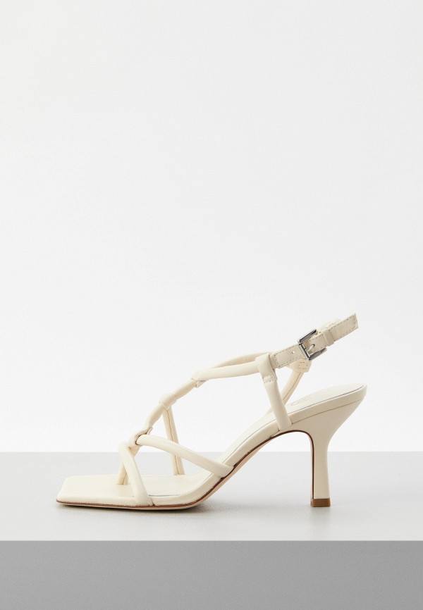 Ash Босоножки - фото 1