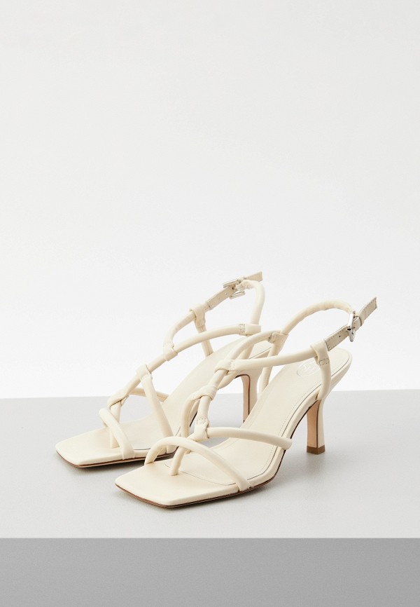 Ash Босоножки - фото 3