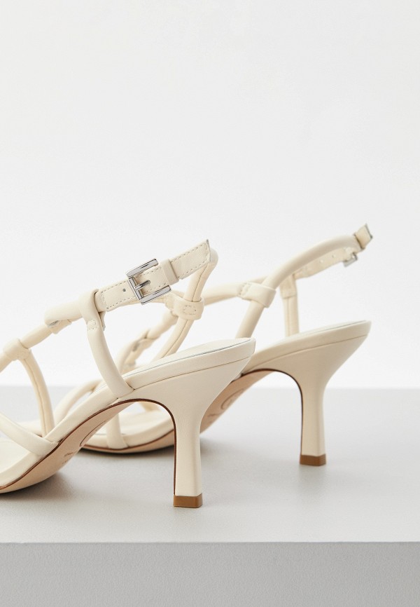 Ash Босоножки - фото 4