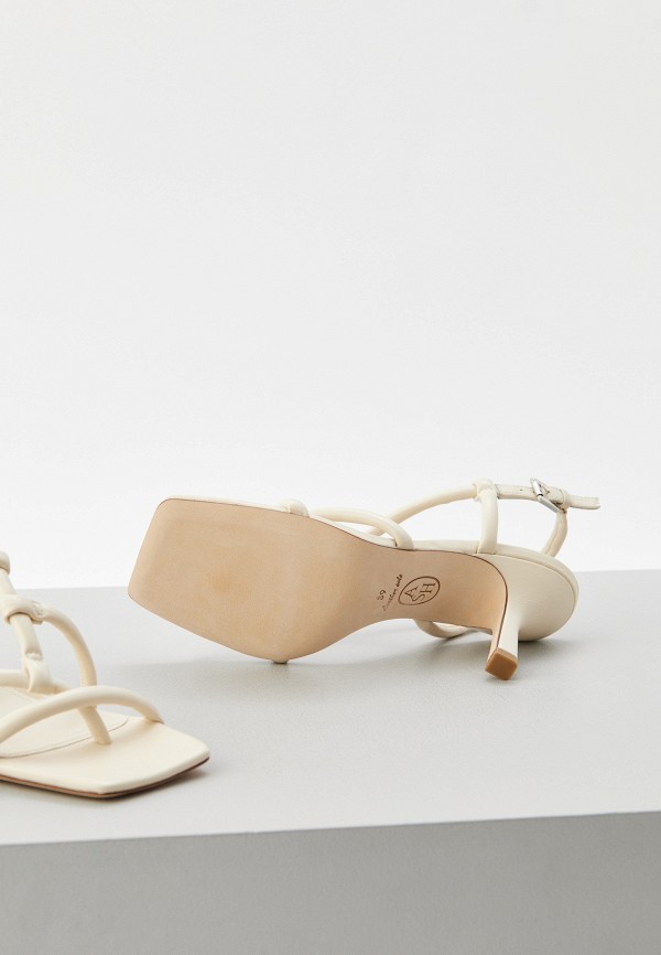 Ash Босоножки - фото 5