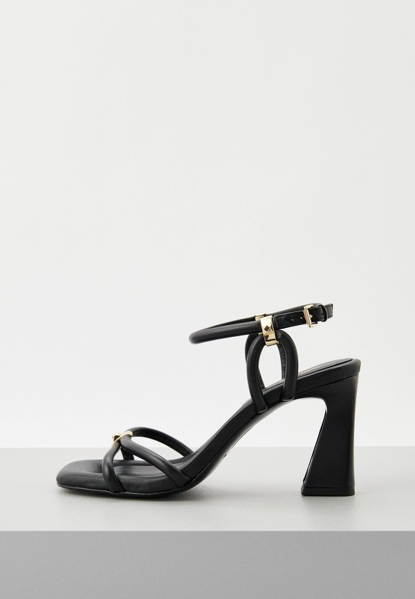 Ash Босоножки - фото 1