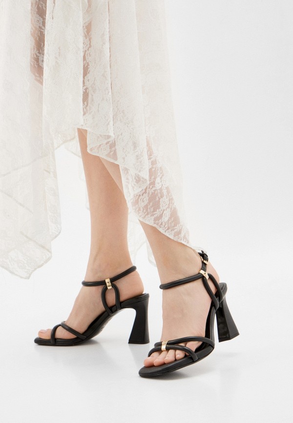 Ash Босоножки - фото 6