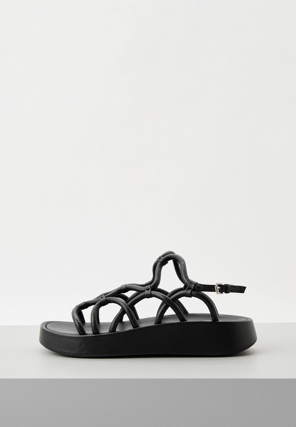 Ash Босоножки - фото 1