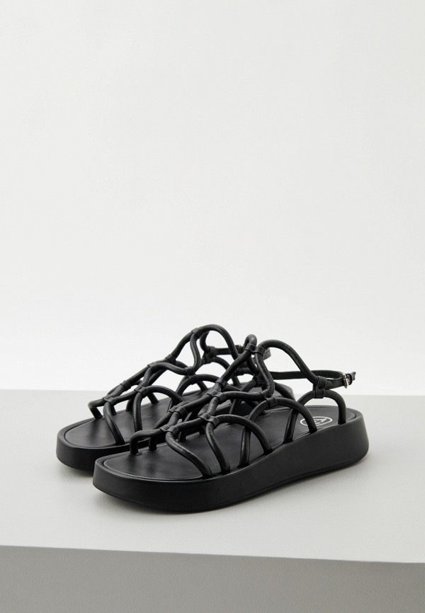 Ash Босоножки - фото 3