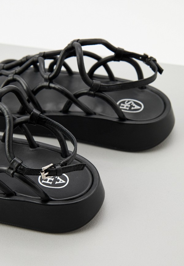 Ash Босоножки - фото 4