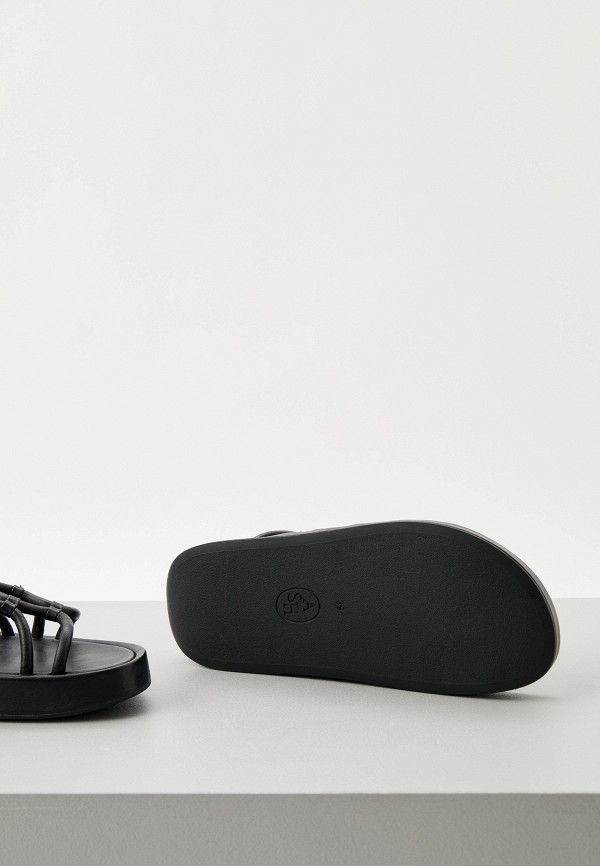 Ash Босоножки - фото 5