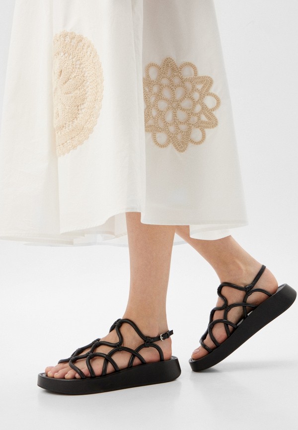 Ash Босоножки - фото 6