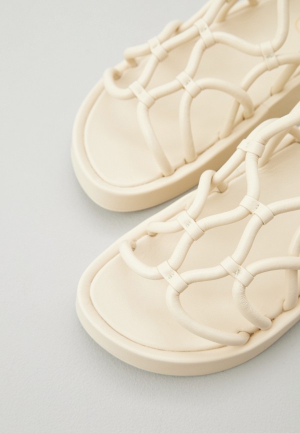 Ash Сандалии - фото 2