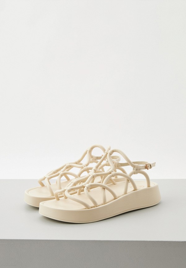 Ash Сандалии - фото 3