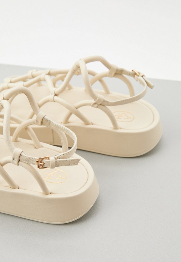 Ash Сандалии - фото 4